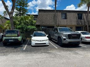 14260 SW 94th Cir Ln 104, Miami FL 33186