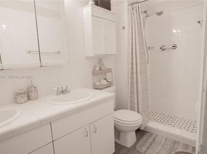 14260 SW 94th Cir Ln 104, Miami FL 33186