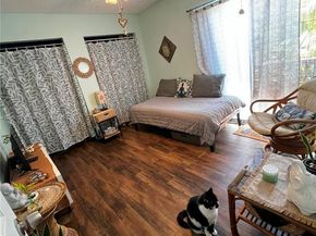 14260 SW 94th Cir Ln 104, Miami FL 33186