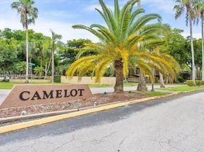14260 SW 94th Cir Ln 104, Miami FL 33186