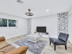 3211 Calle Largo Dr, Hollywood FL 33021