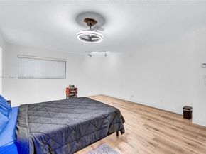 3211 Calle Largo Dr, Hollywood FL 33021