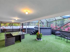 3211 Calle Largo Dr, Hollywood FL 33021