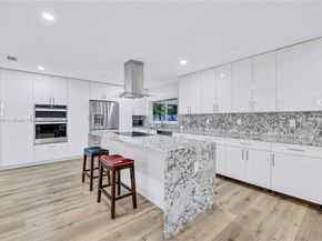 3211 Calle Largo Dr, Hollywood FL 33021