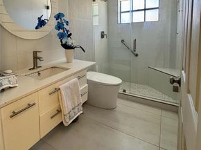 13469 Fountain View Blvd, Wellington FL 33414