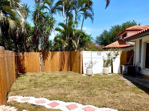 13469 Fountain View Blvd, Wellington FL 33414