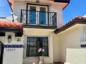 13469 Fountain View Blvd, Wellington FL 33414