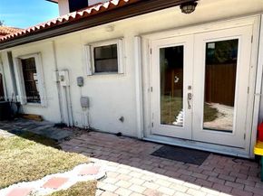 13469 Fountain View Blvd, Wellington FL 33414