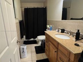 13469 Fountain View Blvd, Wellington FL 33414