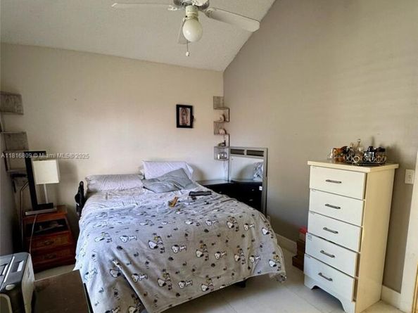 13469 Fountain View Blvd, Wellington FL 33414