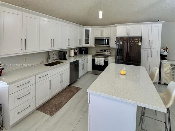 13469 Fountain View Blvd, Wellington FL 33414