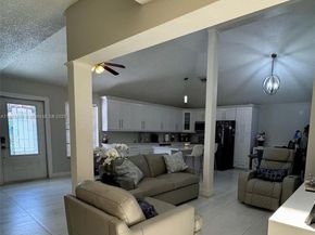 13469 Fountain View Blvd, Wellington FL 33414