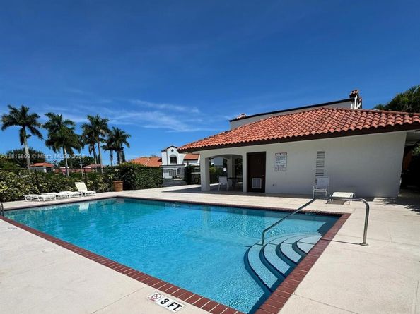 13469 Fountain View Blvd, Wellington FL 33414