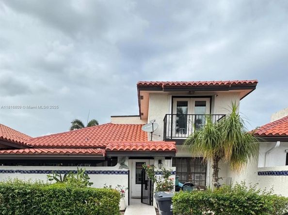 13469 Fountain View Blvd, Wellington FL 33414
