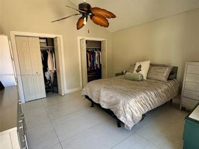 13469 Fountain View Blvd, Wellington FL 33414