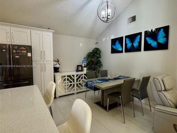 13469 Fountain View Blvd, Wellington FL 33414