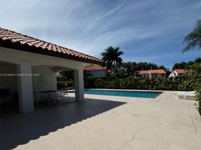 13469 Fountain View Blvd, Wellington FL 33414