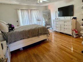 13469 Fountain View Blvd, Wellington FL 33414