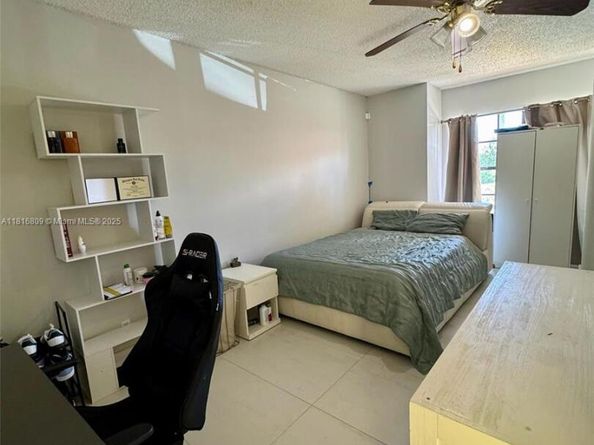 13469 Fountain View Blvd, Wellington FL 33414