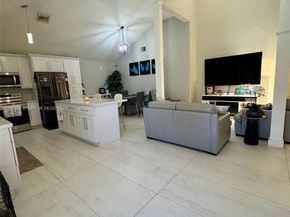 13469 Fountain View Blvd, Wellington FL 33414