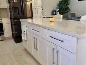 13469 Fountain View Blvd, Wellington FL 33414