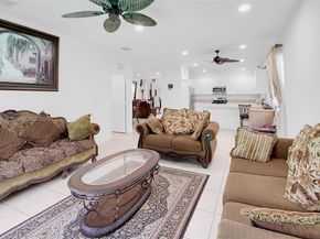 1382 SE 26th Rd, Homestead FL 33035