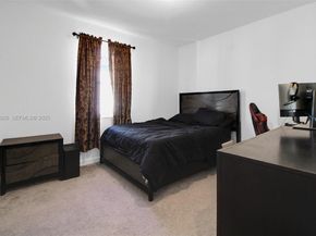 1382 SE 26th Rd, Homestead FL 33035