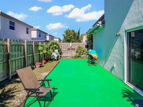 1382 SE 26th Rd, Homestead FL 33035