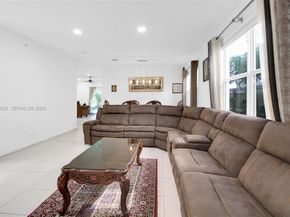 1382 SE 26th Rd, Homestead FL 33035