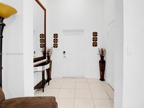 1382 SE 26th Rd, Homestead FL 33035