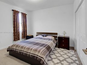 1382 SE 26th Rd, Homestead FL 33035