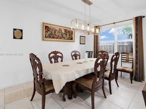 1382 SE 26th Rd, Homestead FL 33035