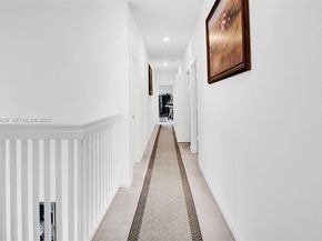 1382 SE 26th Rd, Homestead FL 33035