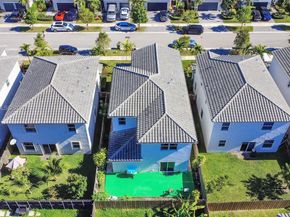 1382 SE 26th Rd, Homestead FL 33035