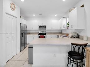 1382 SE 26th Rd, Homestead FL 33035