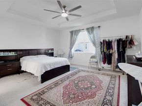 1382 SE 26th Rd, Homestead FL 33035