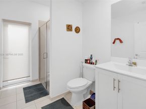 1382 SE 26th Rd, Homestead FL 33035