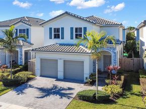 1382 SE 26th Rd, Homestead FL 33035