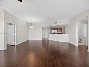 8390 SW 72nd Ave 704, Miami FL 33143