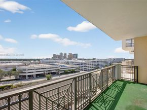 8390 SW 72nd Ave 704, Miami FL 33143