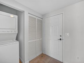 8390 SW 72nd Ave 704, Miami FL 33143