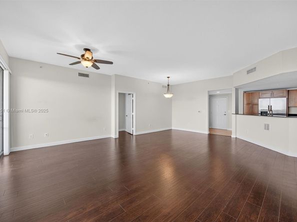8390 SW 72nd Ave 704, Miami FL 33143