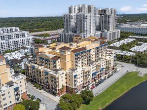 8390 SW 72nd Ave 704, Miami FL 33143