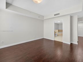 8390 SW 72nd Ave 704, Miami FL 33143