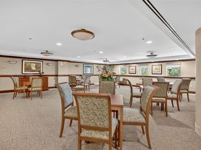 8390 SW 72nd Ave 704, Miami FL 33143