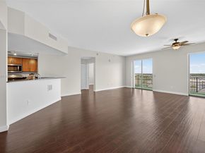8390 SW 72nd Ave 704, Miami FL 33143