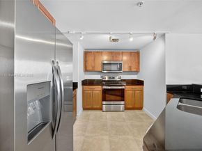 8390 SW 72nd Ave 704, Miami FL 33143