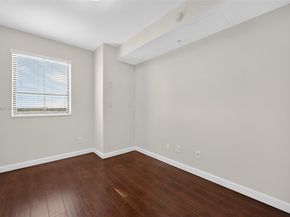 8390 SW 72nd Ave 704, Miami FL 33143