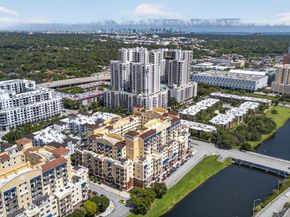 8390 SW 72nd Ave 704, Miami FL 33143