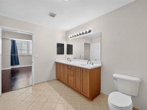 8390 SW 72nd Ave 704, Miami FL 33143